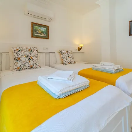Pier & Apartamento *