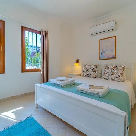 Pier & Apartamento