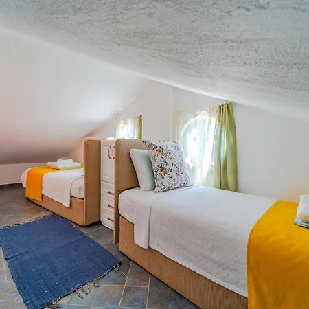 Apartamento Pier & *