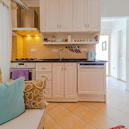 Pier & * カルカン