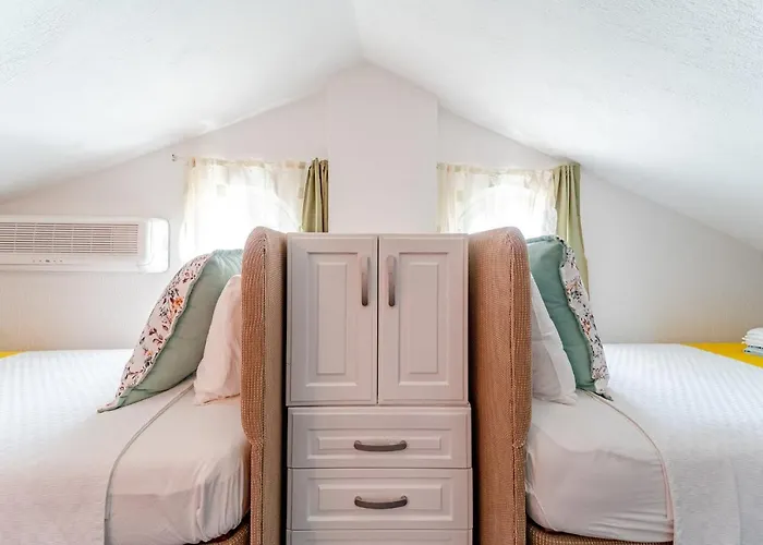 Pier Rooms&pansiyon Kalkan