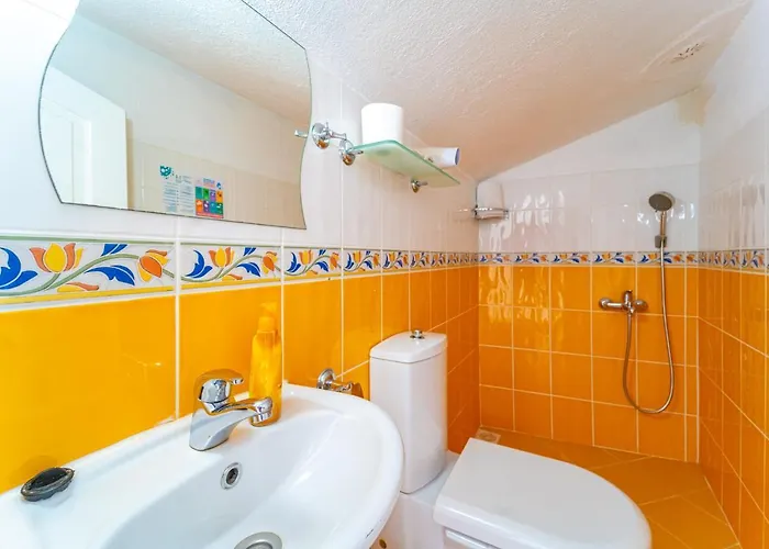 Pier Rooms&pansiyon Kalkan